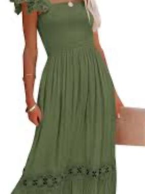 NWT Zesica- Pep Up To 21”